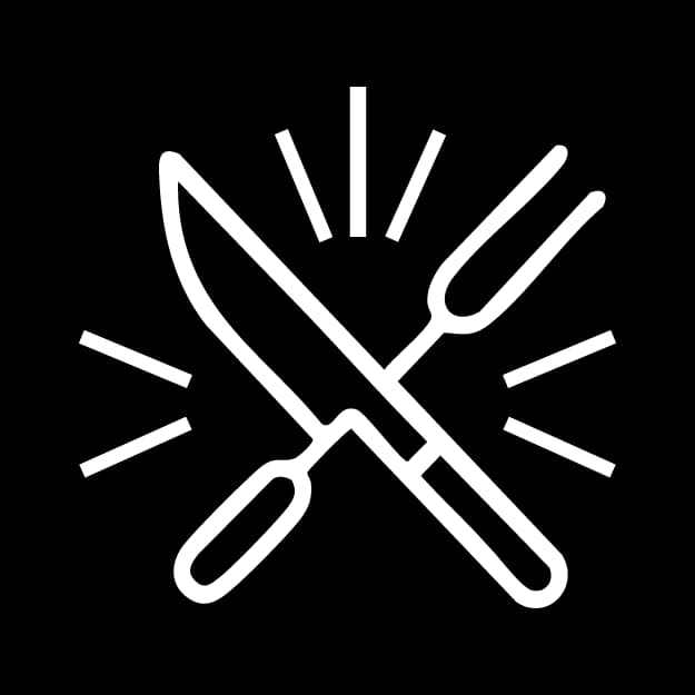 GRAN SABOR DEL MAESTRO